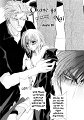 Okane ga Nai vol.02 ch09 pg105